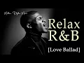 Download Lagu 【R\u0026B Soul】Relaxing Gospel Touched R\u0026B Playlist – Smooth Male Vocals \u0026 Deep Grooves EP2 R\u0026B Soul