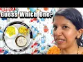 Download Lagu Guess which one is Francis Favourite Dish Among This🤔 | Series Part2