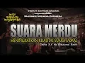 Lagu 🎧 SUARA MERDU ★