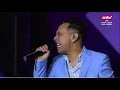 Download Lagu AKU MILIKMU MALAM INI (live di Brebes) - PONGKI BARATA
