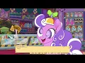 New Day - Pony Tale Adventures Update