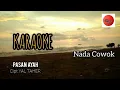 Download Lagu Pasan Ayah/Zalmon-Cipt.Yal Taher (Karaoke)Nada Pria