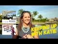 Vacation Rentals Boat Rentals and Lobster Lady Cape Coral Florida Ep 10 4K