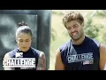 Will CT Kaycee Split the Money The Challenge Spies Lies Allies