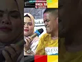 Download Lagu Induak~Apak Baruak Vs Amak Cigak😂🐒🤣#saluangdendang#dendangminang