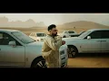 Tateeree Phir Se Mhare Ri Mandere Pe Boliye | Badshah X Simran Jaglan X Hiten | #tateeree