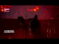 Loco Pro - A.N.I.M.A.L. - En vivo Rock al Parque 2025 @animaloficialYT