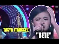 Download Lagu WADUH! Tasya Sampai NANGIS Bawakan Lagu \
