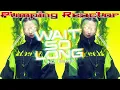 Lagu Swedish House Mafia - Wait so long ( LNZ Remix )