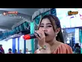 Download Lagu Dermaga Biru_Putri Cebret (Walaupun ku terlanjur sayang)