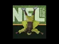 Lil Wayne - NFL Feat. Gudda Gudda & Hoodybaby