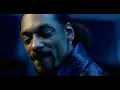 Snoop Dogg - Boss' Life (Official Music Video) ft. Nate Dogg