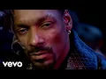 Download Lagu Snoop Dogg - Boss' Life (Official Music Video) ft. Nate Dogg