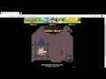 My Favorites ANDKON ARCADE games