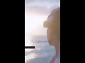بحبك وبرتحلك بأسلوب انغام