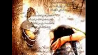 Cheb Rachid Ghi Rouhi New  Cheb Rachid Ghi Rouhi New