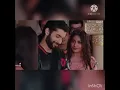 Download Lagu Naagin 5 Veer and Bani and Mayuri