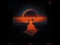Silence - MBP & Citadelle