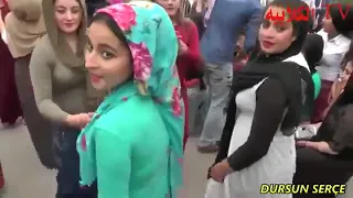 كف صعيدي رائعه من روائع الكف الصعيدي يا وجع قلبي ر360P 