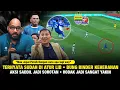 Download Lagu TERNYATA SUDAH DIATUR😡Tak suka Persib juara, LIB Makin Aneh😱Bung Binder Benar Saddil Top🔥PersibKalah