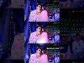 Download Lagu #Video | Gali Mein Maal Ail Ba | Arvind Akela Kallu | Khushbu Tiwari (KT) | गली में माल आइल बा