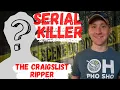 The Craigslist Ripper