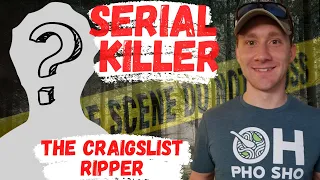 The Craigslist Ripper