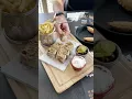 A must try restaurant im dubai Operation Falafel