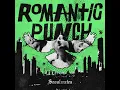 Seoulmates - Romantic Punch