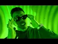 Download Lagu Kid Ink - FCUKIZYOUDOIN [Official Video]