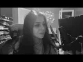 orlando - leith ross cover