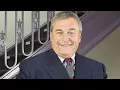 What was going on behind closed doors at the Podesta Group