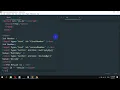 How to Calculate multiplication and division of two numbers in JavaScript