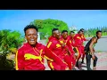 Download Lagu Nelemi mbasado ft sunzu magina song bajeti na malego Dr by ngassa video mpy HD video call app 0765