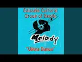 Download Lagu Ugba Dance