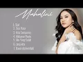 Download Lagu Kumpulan lagu Mahalini Full Album || Lagu terbaik mahalini || Sial, Sisa Rasa , Kisa Sempurna.