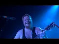Steve'n'Seagulls November Rain Live at The Haunt Brighton 14th November
