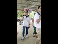 แพ้รบสนามรัก​ #มนต์แคน​ #ไหมไทย