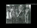 Download Lagu Sanguma - MIRO MIRO
