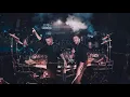 Galantis True Feeling Official Music