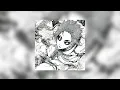 DJ BRATT - ODNOGO (legendaris ultrafunk remix) SLOWED