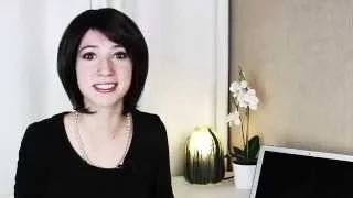 Jobs in Dothan Alabama