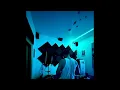 لمن أبوح - رشاد كُمبال