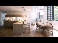 Rustic Lighting Design Ideas