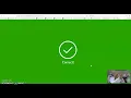 No Red Ink First Lesson Instructional