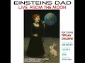 It's Not You, It's Me (feat. Tiffany Childers, Steve Shouse, Richard Bradley, Mario Licata &...