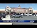 Is Wegmans coming to the Pittsburgh area