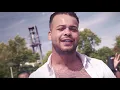 Download Lagu THC - EEN DAGGIE TUINDORP (PROD. TONI RUSH)