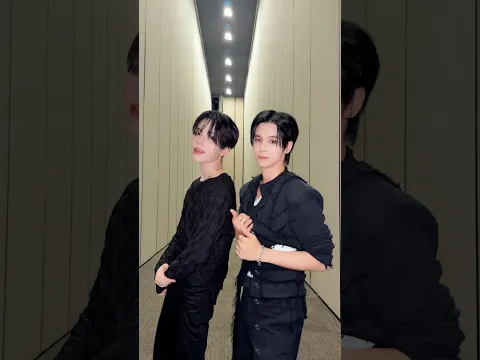 더 뜨겁게 Drive me louder w/ #DAILYDIRECTION #LEEWONWOO