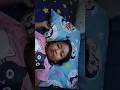 Download Lagu nangis mau tidur